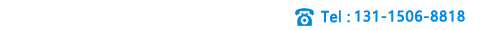 無錫凱斯威壓縮機(jī)科技有限公司