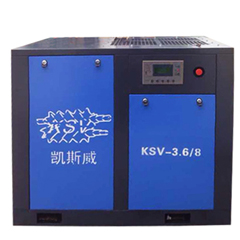 雙螺桿壓縮機(jī)與單螺桿壓縮機(jī)之比較（二）